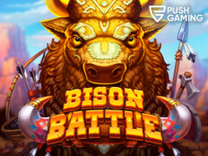 Best slots casino online90